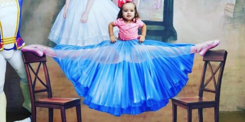 Actividades con niños en julio 2019, en CDMX