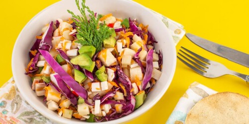4 Formas de preparar ceviche