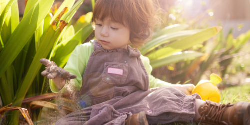 Actividades con niños en agosto 2019, en CDMX