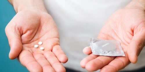 UNAM crea nuevo método anticonceptivo para hombres