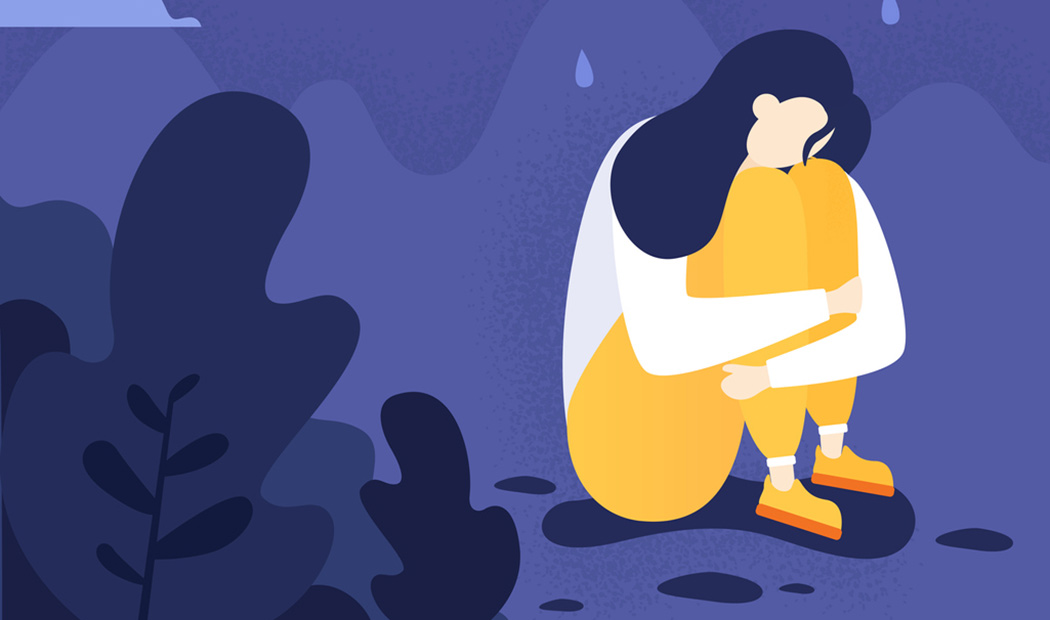 doula del aborto