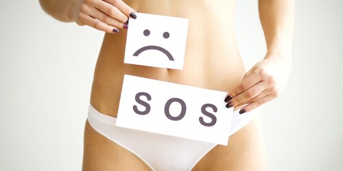 ¿Necesitas reconstrucción vaginal después del parto?
