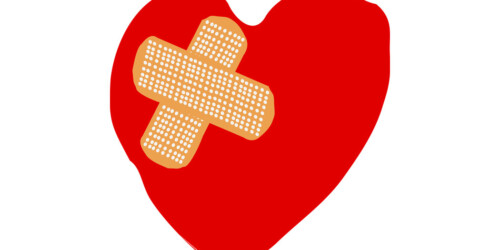 ¿Tuviste diabetes gestacional? Cuida tu corazón