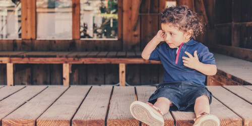 10 hábitos para cuidar la audición de tus hijos