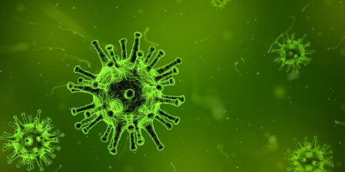 ¿Qué es el Coronavirus y por qué se está extendiendo?
