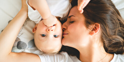 Estos son los favoritos  que no pueden faltarte como mamá (o papá) este año