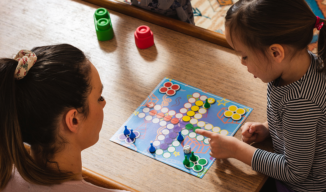 10 juegos de mesa educativos para potenciar el aprendizaje de tus hijos –  bbmundo