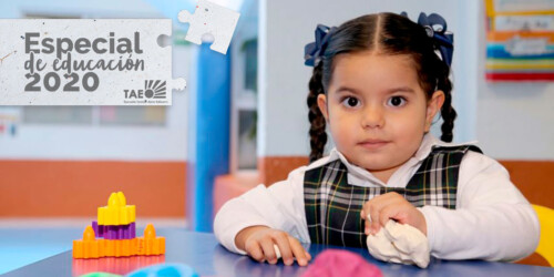 Tus hijos no son una calificación, preocúpate porque aprenda estas 4 cosas en su escuela