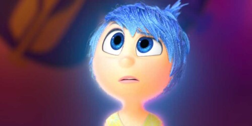 Películas infantiles que enseñan valores