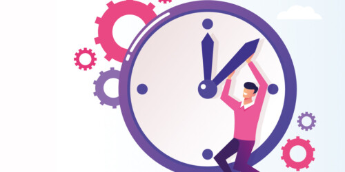 Cambio de horario de verano 2020 y por qué explicárselo a tu hijo
