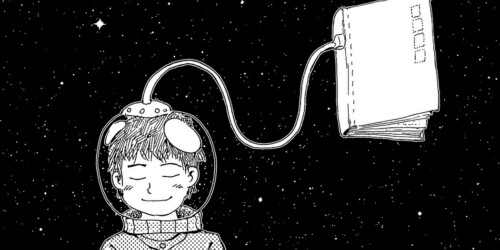 8 libros para que los niños conozcan sus emociones