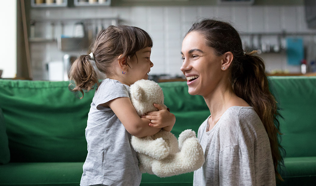 7 tips para ser mamá y no dejar de ser tú – bbmundo