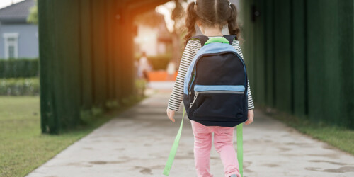 SEP tomará en cuenta a los padres para decidir sobre el regreso a clases