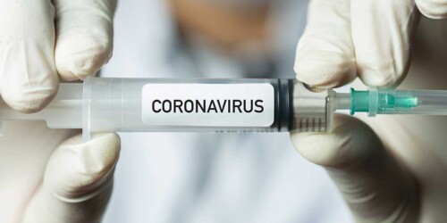 ¿Cómo va la vacuna contra el COVID-19?