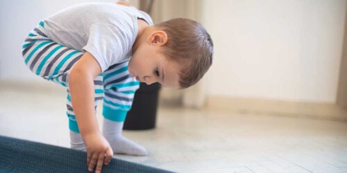 ¿Qué es el Síndrome de hipermovilidad articular (SHA)?
