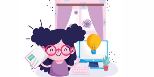 Estrategias que favorecen la atención y el aprendizaje en casa