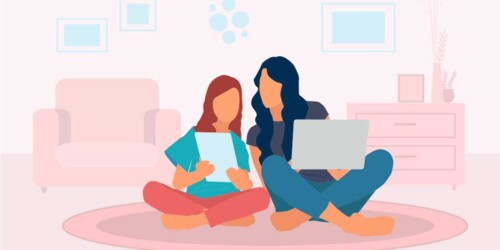 Herramientas de Google útiles para el regreso a clases