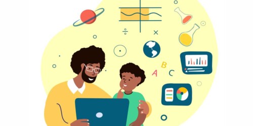 Técnica Pomodoro, método para que los niños aprendan a estudiar