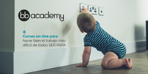 Todo sobre BBMUNDO ACADEMY