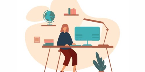 Educación híbrida ¿preparados para el nuevo reto?