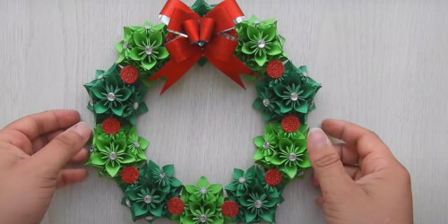 Canales de Youtube de manualidades navideñas divertidas y fáciles