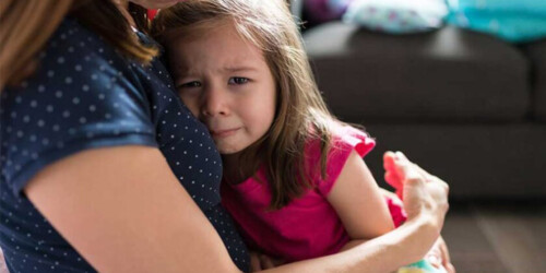Se otorgan becas a niños que perdieron a un padre por Covid-19
