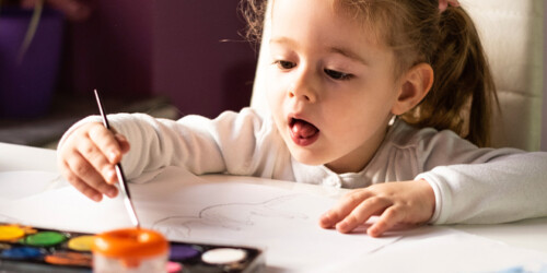 ¿Qué hacer para que tu hijo NO se enferme de las vías respiratorias?