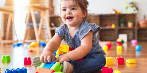 Alimentos que pueden ayudar a tu hijo a no enfermarse