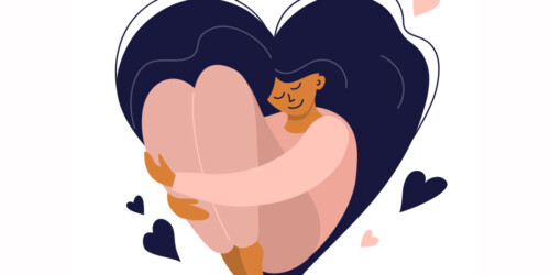 «Cumbre a tu Bienestar» para mujeres que quieren estar bien