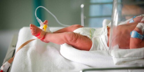 ¿Por qué en Brasil se están muriendo tantos niños por Covid-19?