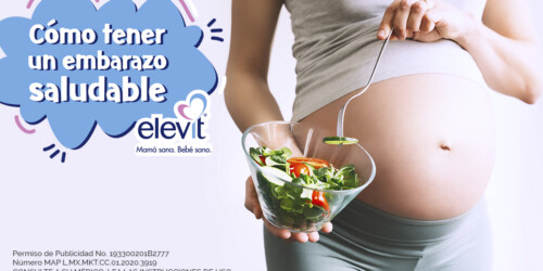 Alimentos que no sabías que tienen ácido fólico