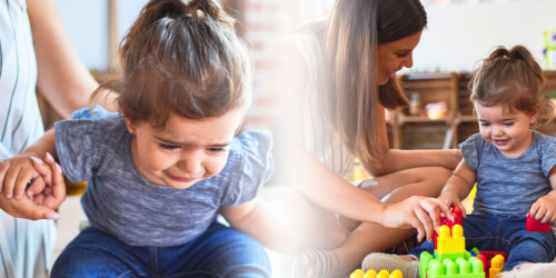 ¿Por qué tu hijo necesita probióticos?