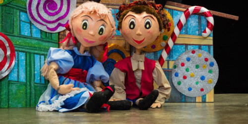 Obras de teatro infantiles en CDMX: cartelera junio y julio