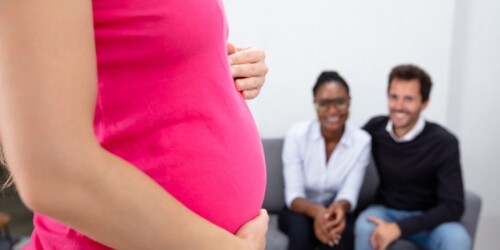 Maternidad subrogada podrá ser cobrada o altruista: Suprema Corte