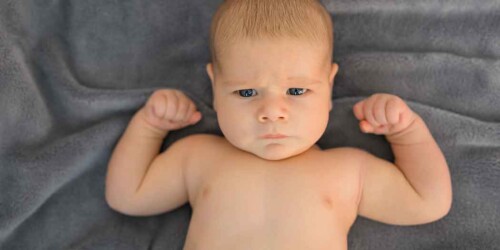 ¿Los coronials serán más resilientes que las generaciones pasadas?