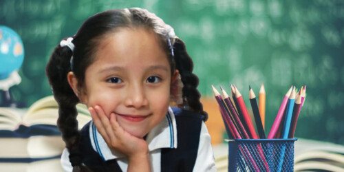 AMLO: Carta compromiso no será obligatoria para el regreso a clases y esto dice la SEP