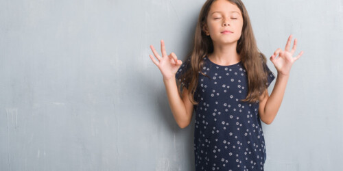 8 tips para desarrollar la resiliencia en tus hijos