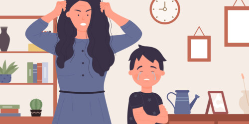 Herramientas para comunicarte efectivamente con tu familia