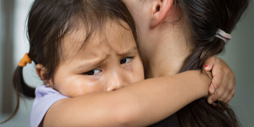 7 creencias sobre el desarrollo de tus hijos que debes olvidar