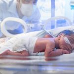 Diferencias de desarrollo y edad en los bebés prematuros