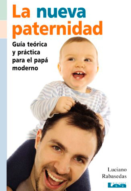  Nuevo Papá 2 Libros En 1 Guía Del Embarazo Para