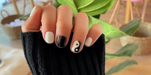 Uñas express y bien hechas: los mejores lugares en CDMX para tu manicure