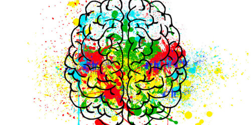 Asperger: mitos y realidades aclarados por un neurólogo