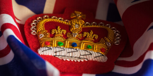 Luto en la realeza: ¿Cómo será el funeral de la reina Isabel II?