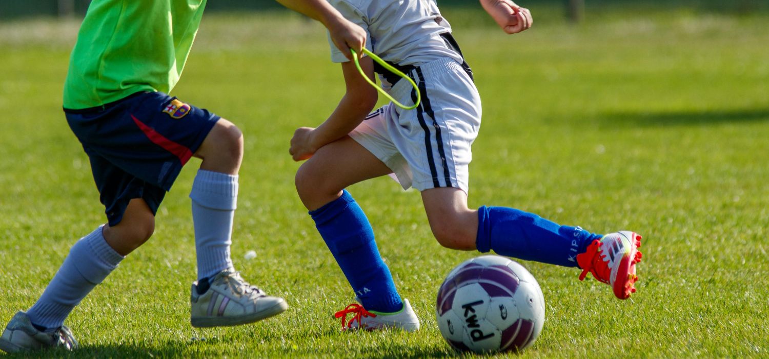 futbol ideas de nombres