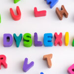 ¿Cómo saber si mi hijo tiene dislexia?