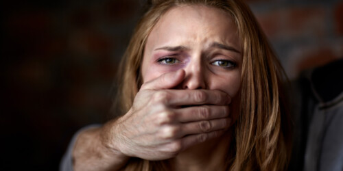 Tenemos que hablar sobre la violencia reproductiva