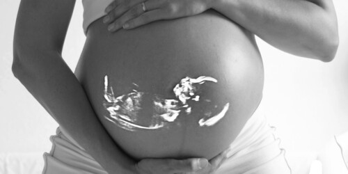 ¿Cómo afectan las hormonas en tu embarazo?