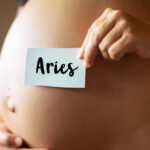 Cómo son los bebés Aries y qué dice la astrología de su temperamento