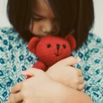 El papel del pediatra para detectar abuso sexual infantil